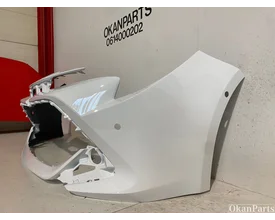 toyota-corolla-voorbumper-5211902p40 — foto 3
