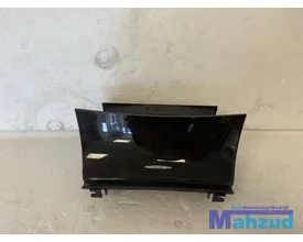 mercedes-e-klasse-w211-s211-asbak-donker-hout-a2116802852