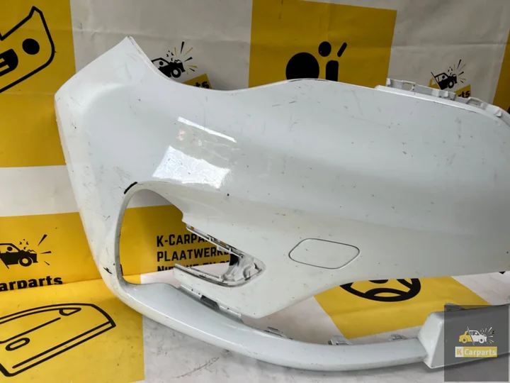 voorbumper-renault-zoe-origineel-bumper-2217036x — foto 3
