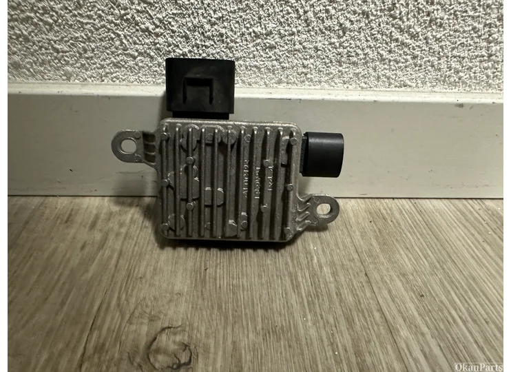 Module de kilométrage Kia Niro 25385-G2000