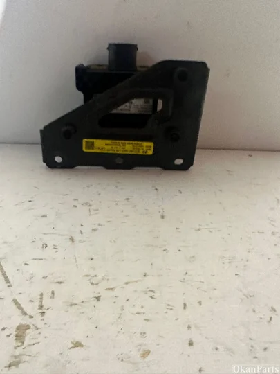 kia-hyundai-acc-radarsensor-99110k4100-k499110100 — foto 2