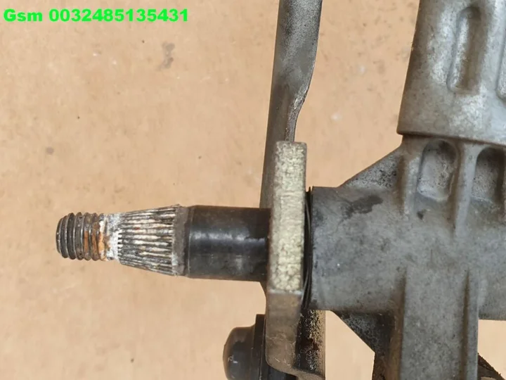 mondeo-mk3-ruitenwisser-motor-mondeo-ruitenwisser-mechaniek — foto 6