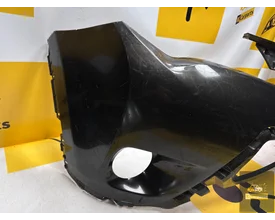 toyota-rav4-rav-4-201315-voorbumper-5211942a00 — foto 3