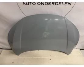 nissan-juke-f16-motorkap-origineel-f51006paeb-2019 — foto 4