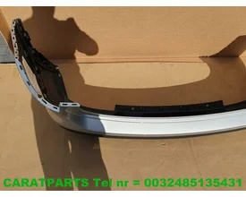 5fj807421b-tarraco-achterbumper-tarraco-bumper-tarraco-a7w — foto 20