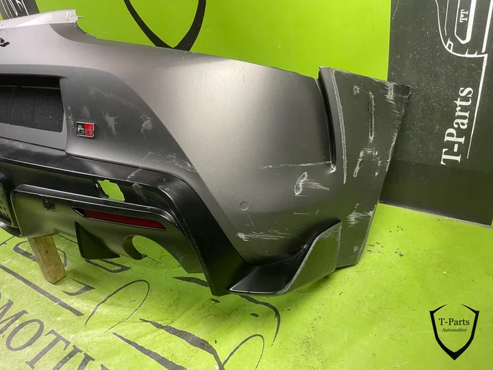 toyota-supra-achterbumper-bumper-52108waa02 — foto 4