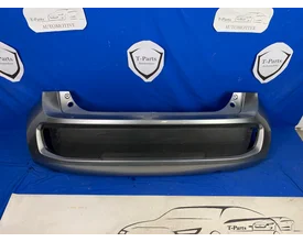 suzuki-ignis-achterbumper-bumper-16-origineel — foto 2