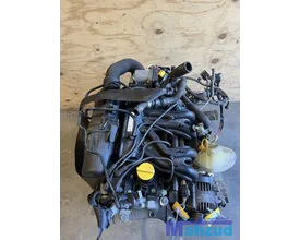 renault-twingo-2-12-motorblok-motor-d7f800 — foto 4