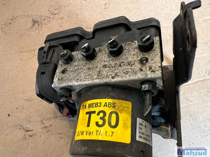 kia-picanto-2-ta-12-abs-pomp-6158944200-20112017 — foto 2
