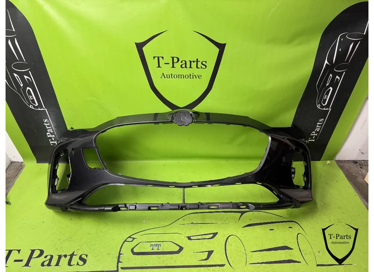 mazda 2 voorbumper bumper 1M0250020