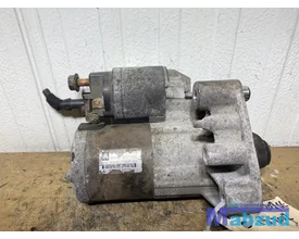 peugeot-207-cc-308-16-16v-startmotor-20072015-75500178004 — foto 3