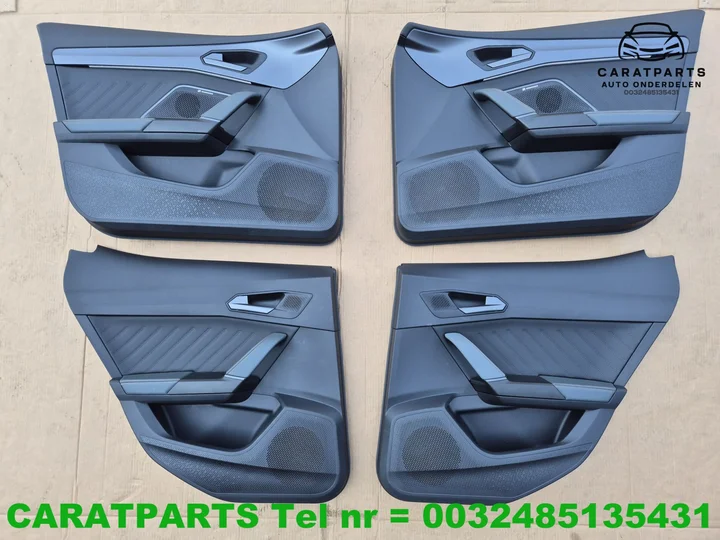 5fg867011p-5ff867012p-cupra-formentor-deurpanelen-formentor — foto 2