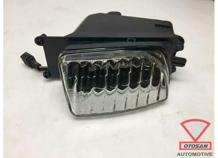 seat ibiza 1996 1999 fog light new! right 4313996