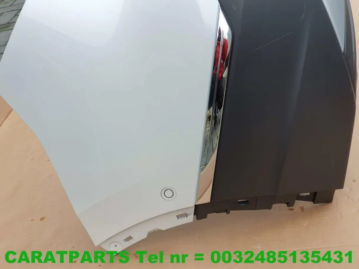 5fj807417b-tarraco-achterbumper-tarraco-bumper-tarraco-lok1 — foto 14
