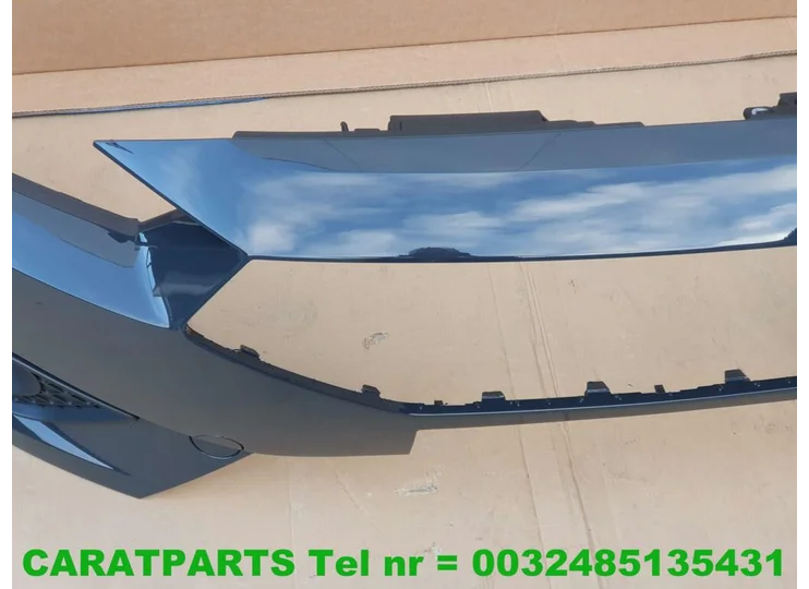 advertisement-image