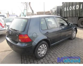 2003-volkswagen-golf-4-5deurs-interieur-19972003 — foto 5