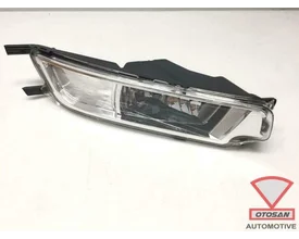 vw-passat-b8-2017-mistlamp-nieuw-links-08-441-2058l