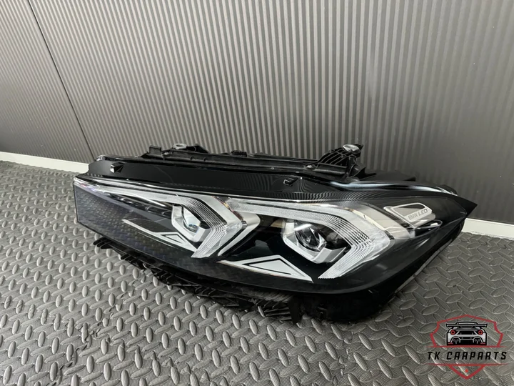 bmw-3-serie-g20g21-facelift-full-led-koplamp-l-5a1a35104 — foto 6