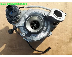 059145873bt-a4-a8-turbo-a5-a6-turbo-a7-turbo-q5-turbo-q7-q8