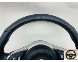 vw-up-gti-gli-polo-gli-gti-stuur-met-airbag — foto 4