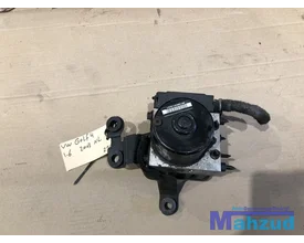 vw-golf-4-abs-pomp-module-1c0907379l
