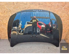 ford-focus-mk4-lift-2021-motorkap