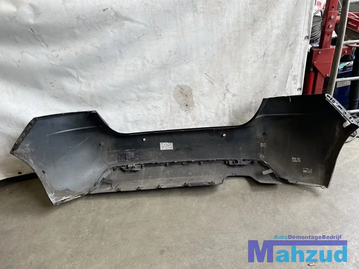 peugeot-308-2-zwart-ktv-hatchback-achterbumper-20132021 — foto 8