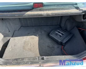 mercedes-s-klasse-w140-zilver-104990-demontage-onderdelen — foto 30