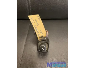 mercedes-slk-r170-spiegelverstelling-schakelaar-1298200610