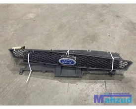 fod-focus-1-gril-grille-1999-2004