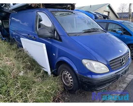 mercedes-vito-w639-rechts-voor-deur-portier-2003-2011