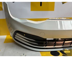 volkswagen-golf-8-viii-voorbumper-lc9a-compleet-5h0807221h — foto 6