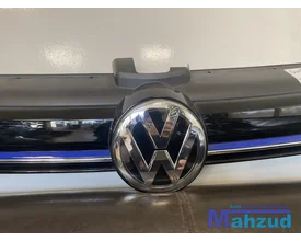 vw-golf-7-75-zwart-voorkop-led — foto 23