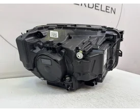 mercedes-x247-glb-facelift-koplamp-led-hp-links-a2479065507 — foto 6