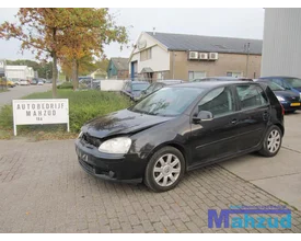 2005-volkswagen-golf-5-20-fsi-demontage-sloop-122 — foto 2