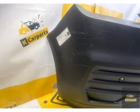 voorbumper-orgineel-vw-t6-facelift-61-va-2019-7la807221a — foto 7