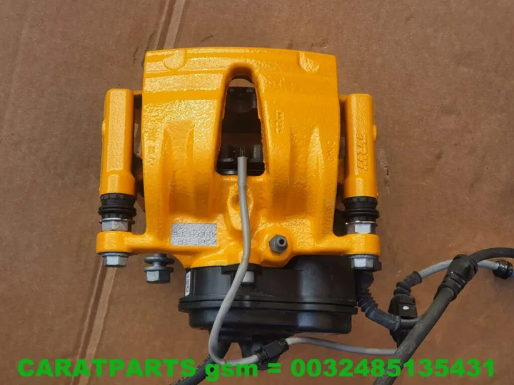 4ke615404-e-tron-remklauw-e-tron-sportback-q7-q8-a8 — foto 9