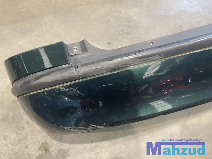 opel-zafira-a-groen-z398-achterbumper-bumper-achter — foto 6