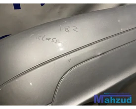 mercedes-cklasse-w204-zilver-c775-achterbumper-20072013 — foto 8