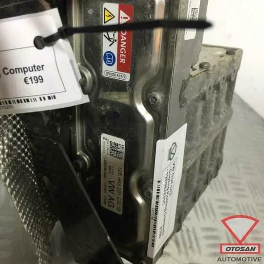 vw-golf-7-gte-cooling-koeleing-computer-12e963231c — foto 3