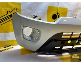 suzuki-ignis-voorbumper-2020-tot-heden-origineel-bumper — foto 4