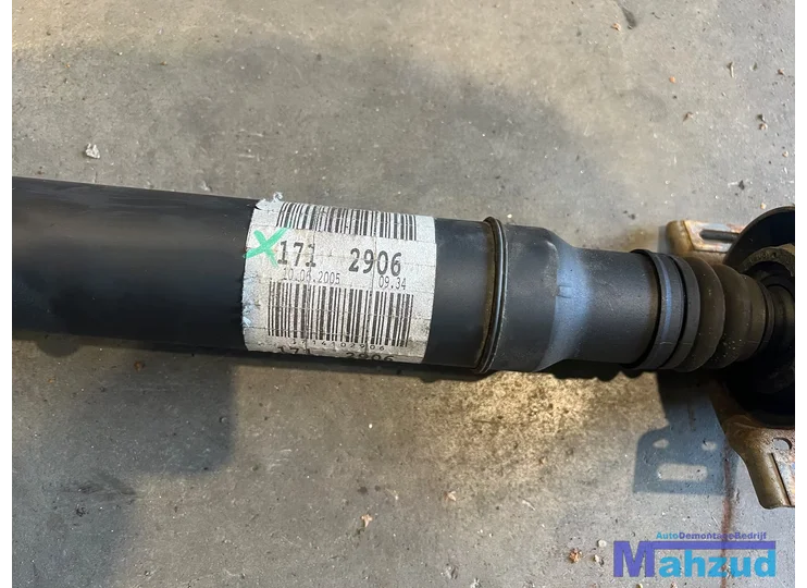 mercedes-slk-r171-18-aandrijfas-cardanas-1714102906-20052011