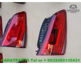 volkswagen-golf-7-achterlicht-5g0945093 — foto 5