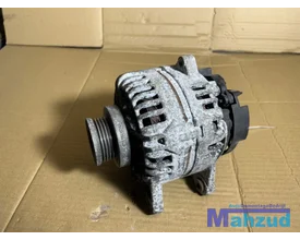 renault-clio-3-14-16v-dynamo-120a-8200325823 — foto 3