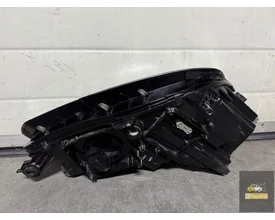 audi-a4-s4-b9-volledig-ledlicht-links-8w0941033 — foto 4