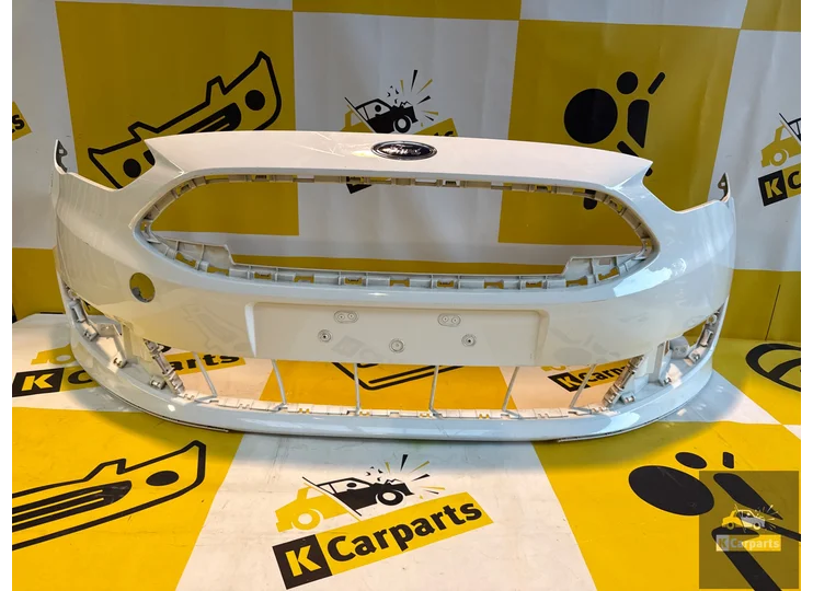 VOORBUMPER FORD C-MAX 2016-Heden LKN0097A bumper