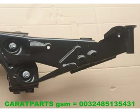 6862558-f40-f44-f45-subframe-f46-f48-f39-f54-f60-x1-x2 — foto 13