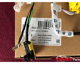 vw-t6-stuur-airbag-kabel-7e0971584c — foto 2