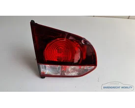vw-golf-vi-6-achterlicht-5k0945093k-links-binnen-kersen-rood-bestuurderskant-origineel-nette-staat-gebruikt-2008-2009-2010-2011-2012-2013-2014-2015-2016-barendrecht-mobility-service