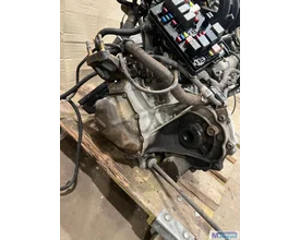 chevrolet-matiz-0-8-versnellingsbak-gearbox-2005